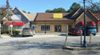 1747 Hooper Ave photo